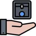 electronics,engineering,equipment,plastic,gadget,3d printer,technical Support